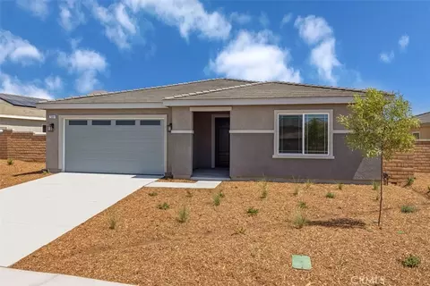 7664 Nectarsweet Dr, Riverside, CA 92507