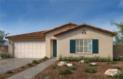 7688 Nectarsweet Dr, Riverside, CA 92507