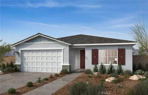7700 Nectarsweet Dr, Riverside, CA 92507