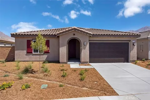7724 Nectarsweet Dr, Riverside, CA 92507