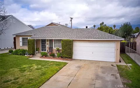 139 Brisbane St, Monrovia, CA 91016