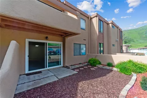 1480 W Edgehill Rd #57, San Bernardino, CA 92405