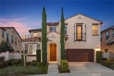31860 Sweetwater Cir, Temecula, CA 92591