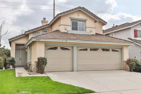 11487 Amelia Dr, Rancho Cucamonga, CA 91701 photo 1