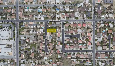 0 Lawton Ct, Hemet, CA 92544