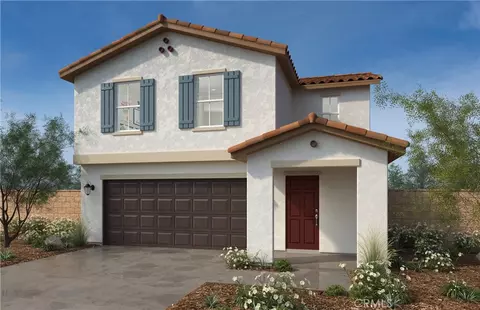 2459 Satsuma, Riverside, CA 92507
