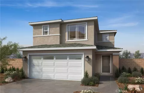 2454 Satsuma Cir, Riverside, CA 92507