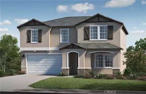45116 Quicksilver Rd, Lake Elsinore, CA 92532