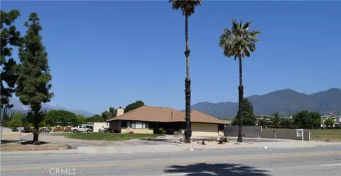 6260 Palm Ave, San Bernardino, CA 92407