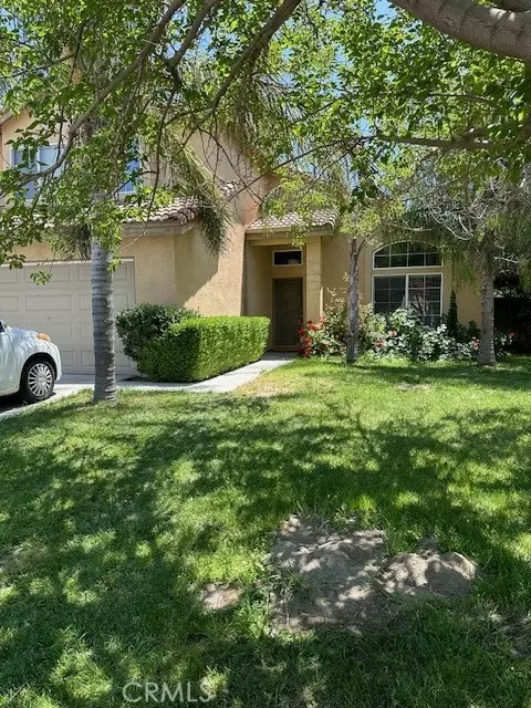 659 Gravo Pl, San Jacinto, CA 92582