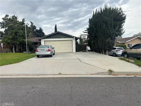3217 Knoll Way, Riverside, CA 92501 photo 1