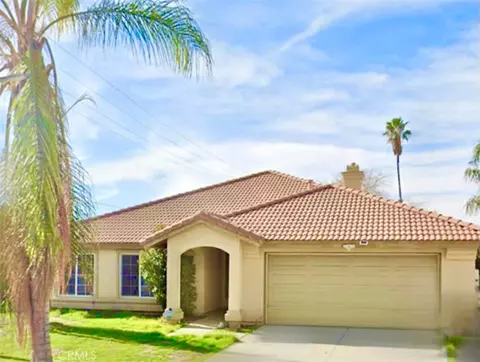 25983 Emmanuel Ln, Hemet, CA 92544