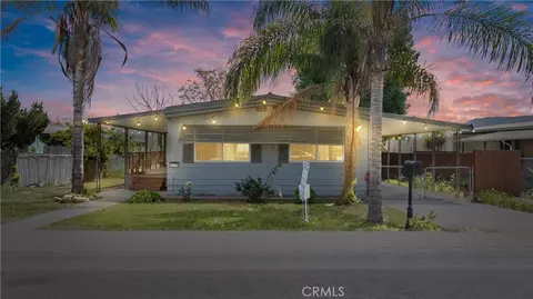 31770 Via Valdez St, Lake Elsinore, CA 92530