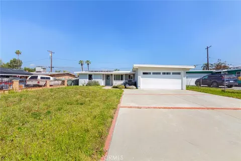 18365 E Bellefont Dr, Azusa, CA 91702