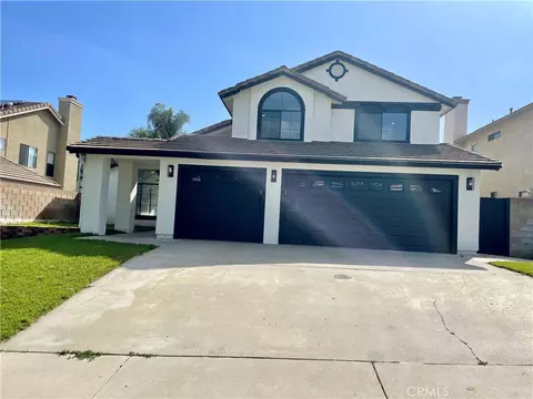 15059 Christina Ct, Lake Elsinore, CA 92530