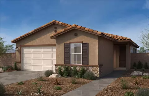 4609 Florence Dr, Lake Elsinore, CA 92530