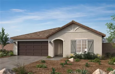 28399 Sweetwater Dr, Nuevo, CA 92567