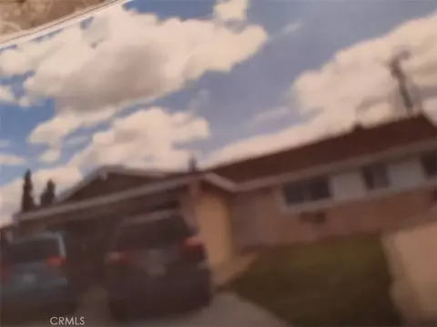 21362 E Calora St, Covina, CA 91724