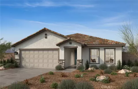 28393 Sweetwater Dr, Nuevo, CA 92567
