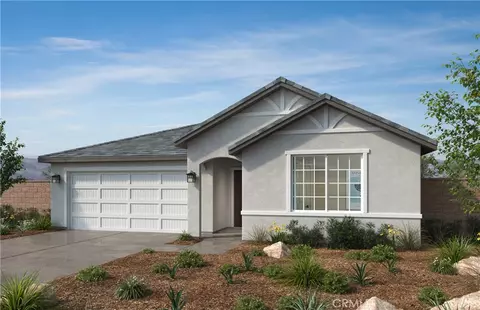 28381 Sweetwater Dr, Nuevo, CA 92567