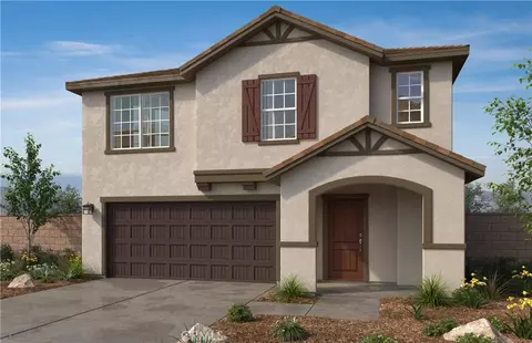 28329 Golden Spring Dr, Nuevo, CA 92567