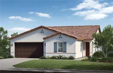 41411 Stork Ct, Lake Elsinore, CA 92532