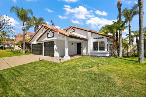 15007 Notnil Way, Lake Elsinore, CA 92530