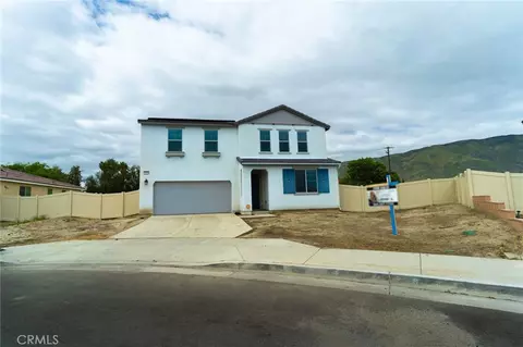 1563 Cool Breeze Ct, San Jacinto, CA 92582