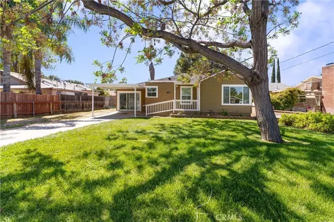 3670 Everest Ave, Riverside, CA 92503 photo 1