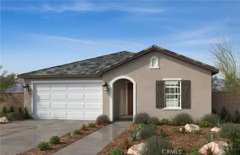 19796 Beavertail Way, Riverside, CA 92508