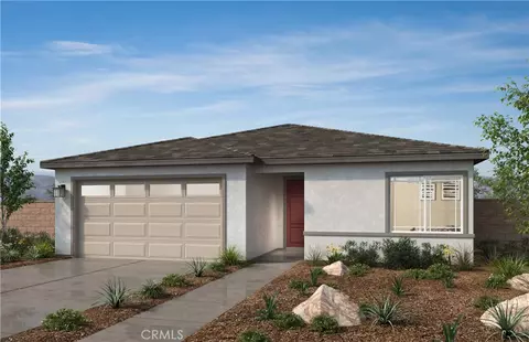 7580 Nectarsweet Dr, Riverside, CA 92507