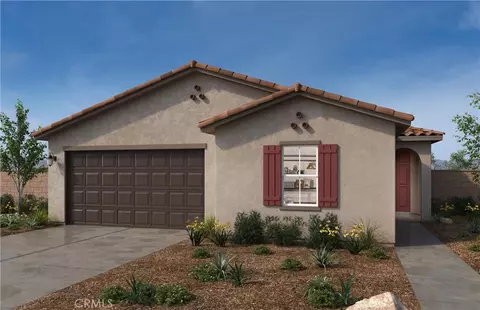 7592 Nectarsweet Dr, Riverside, CA 92507