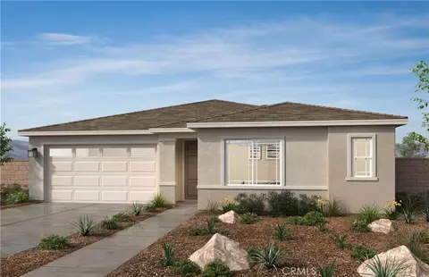 7604 Nectarsweet Dr, Riverside, CA 92507
