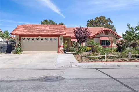 1159 E Avenue K6, Lancaster, CA 93535