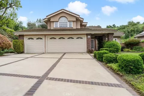 948 Puente Ave, San Dimas, CA 91773