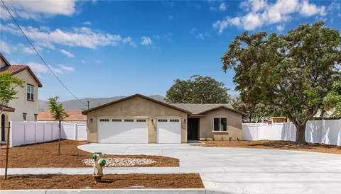 5850 Norwood Ave, Riverside, CA 92505