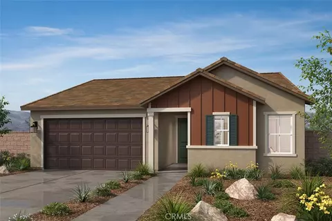 19809 Spanish Needle Ct, Riverside, CA 92508