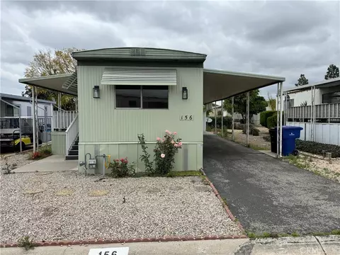 3700 Buchanan St #156, Riverside, CA 92503