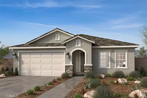 19844 Beavertail Way, Riverside, CA 92508