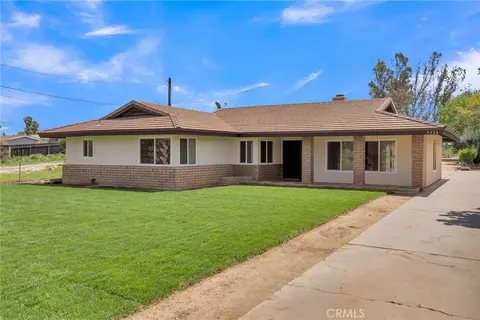 9220 Audrey St, Riverside, CA 92503 photo 1