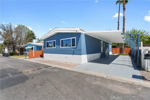 1400 E Menlo Ave #26, Hemet, CA 92544