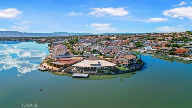 Spring Valley Lake, Victorville Homes For Sale & Real Estate - Movoto
