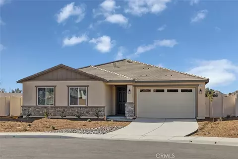 1010 Thunder Trl, San Jacinto, CA 92582