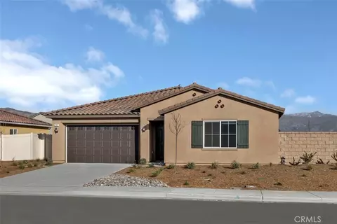 985 Thunder Trl, San Jacinto, CA 92582