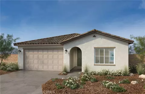 19355 Seeding Palace Cir, Riverside, CA 92507