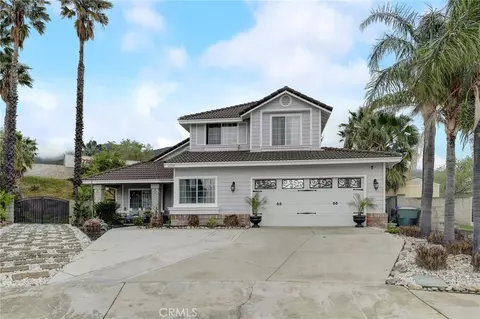 6759 Ventura Ct, San Bernardino, CA 92407