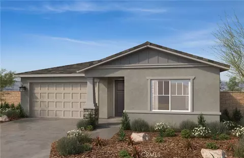 19379 Seeding Palace Cir, Riverside, CA 92507