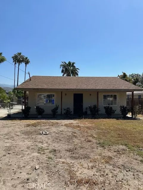 4185 Mountain Dr, San Bernardino, CA 92407