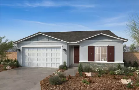 7586 Goldenfruit Cir, Riverside, CA 92507