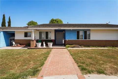 28188 Patti, Menifee, CA 92585